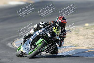 media/Apr-18-2025-CVMA Friday Practice (Fri) [[88baa45499]]/Racer 2/Session 1 (Turns 9 and 8)/
